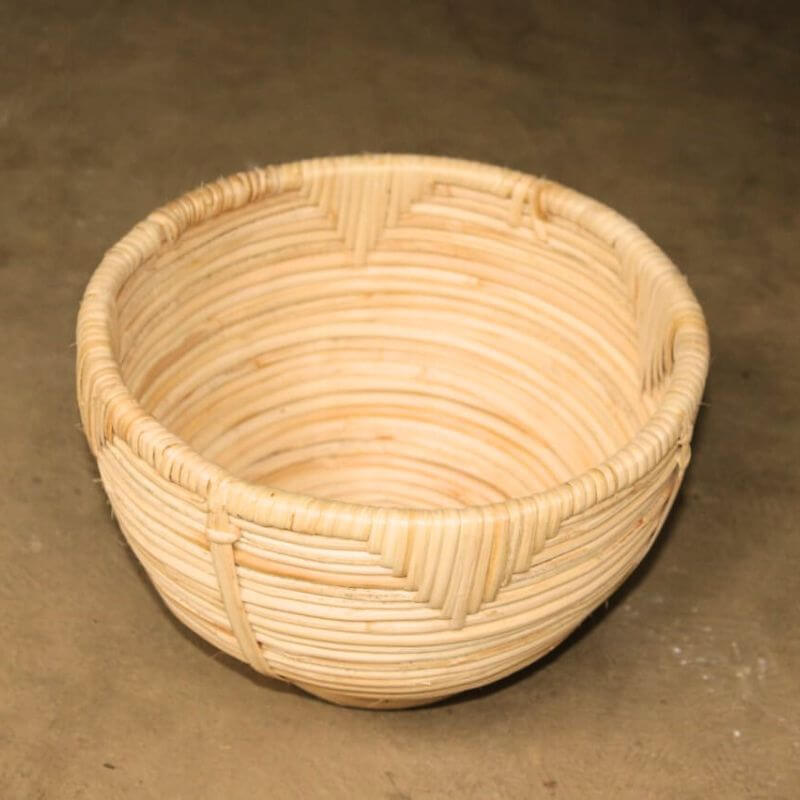 Cane Bowl