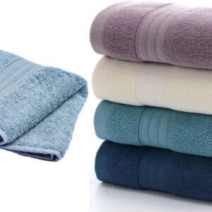 Hand Terry Towel