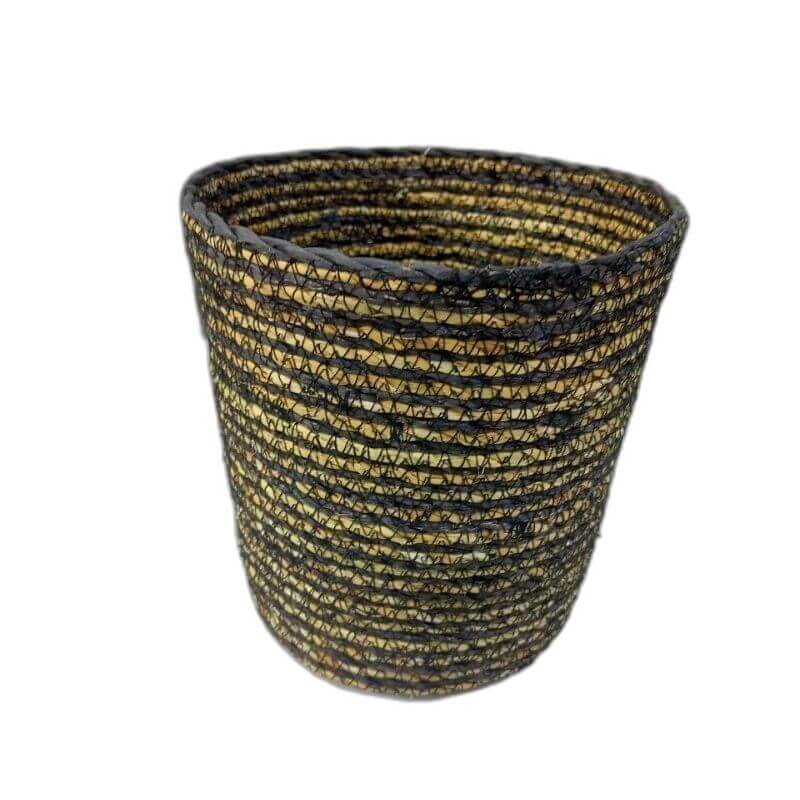 Seagrass Conical Balti