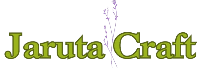JarutaCraft