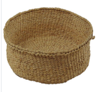 Jute Bag